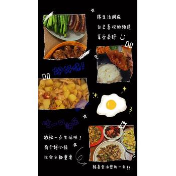 湖南常德漢壽勞務輸出哪個國家掙得多新西蘭