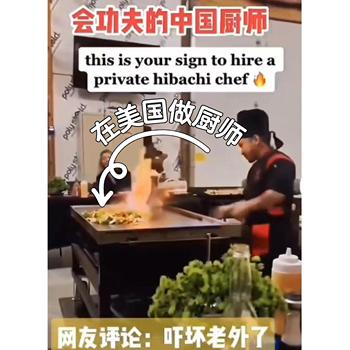 湖北荊州石首海外勞務(wù)哪家好