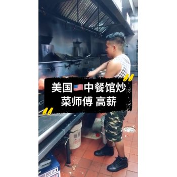 河南許昌鄢陵勞務派遣一年能掙多少錢