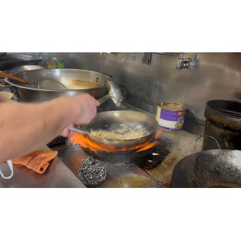 湖南懷化麻陽苗族自治出國打工正規(guī)工簽