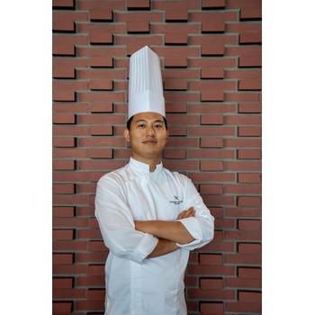 出國(guó)打工海外工作打工人的逆襲，出國(guó)勞務(wù)，收獲40萬(wàn)年薪。