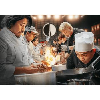 江蘇常州天寧區(qū)出國(guó)打工哪家好