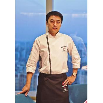 河北承德隆化出國(guó)打工哪個(gè)國(guó)家掙得多