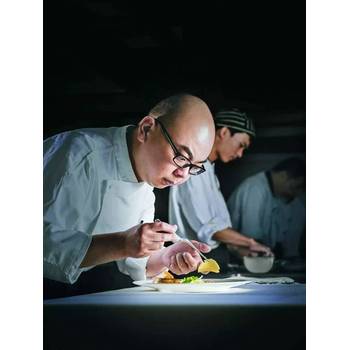 江西九江彭澤海外勞務高薪工作