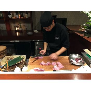遼寧阜新彰武勞務(wù)派遣哪家好