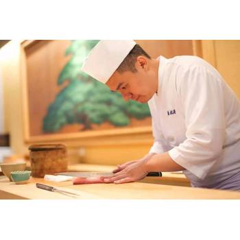 河南焦作沁陽出國(guó)勞務(wù)一年能掙多少錢