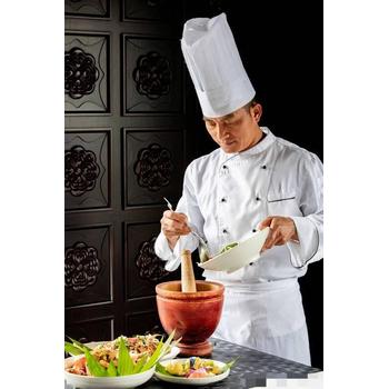 湖北仙桃陳場(chǎng)鎮(zhèn)出國(guó)打工高薪工作