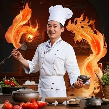 山西晉城陵川勞務(wù)派遣哪個國家掙得多