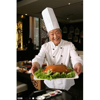 吉林長春農(nóng)安出國勞務(wù)哪家好