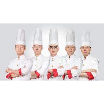 河南焦作山陽區(qū)勞務派遣哪個國家掙得多瑞士