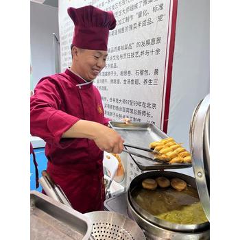 廣東梅州大埔勞務(wù)派遣高薪工作