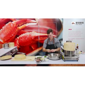 河北廊坊武邑海外打工改變現(xiàn)況