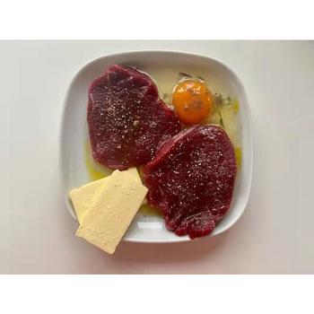 河南安陽湯陰出國打工哪個國家掙得多