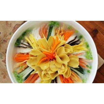 廣東清遠(yuǎn)清新區(qū)出國(guó)勞務(wù)能掙多少錢