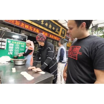 湖南常德勞務(wù)派遣哪個(gè)國家掙得多新西蘭