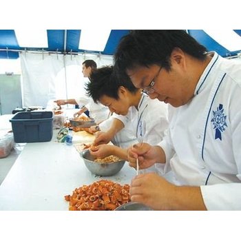 新疆塔城托里出國(guó)打工哪家好美國(guó)司機(jī)