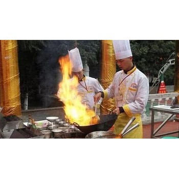 湖南衡陽衡山海外勞務哪個國家掙得多新加坡