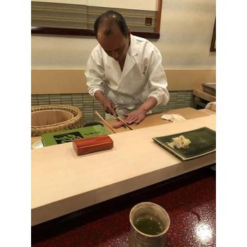 河南許昌長葛海外勞務(wù)改善生活