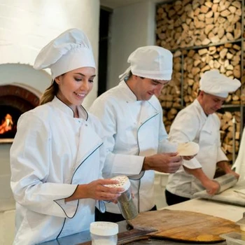 廣東佛山三水海外工作哪個國家掙得多