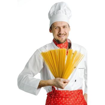 遼寧大連莊河海外工作哪個(gè)國(guó)家掙得多
