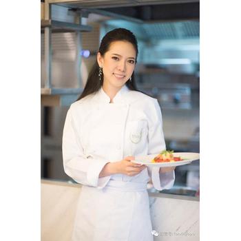 湖南株洲茶陵勞務(wù)輸出改變現(xiàn)況美國