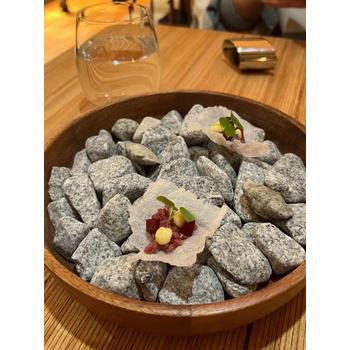 湖南郴州宜章海外工作一年能掙多少錢(qián)