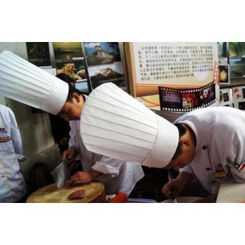 湖北黃岡紅安海外工作哪家好