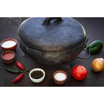 湖北十堰竹溪出國(guó)勞務(wù)哪個(gè)國(guó)家掙得多