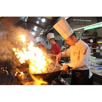湖南岳陽云溪區(qū)勞務派遣辦理流程德國