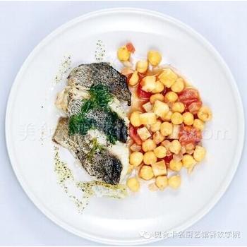 湖南常德桃源出國(guó)打工哪個(gè)國(guó)家掙得多新加坡