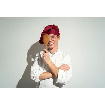廣東韶關(guān)乳源出國(guó)打工一年能掙多少錢(qián)