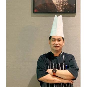 河南周口商水海外勞務(wù)一年能掙多少錢(qián)