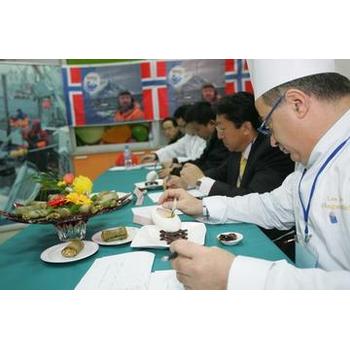 新疆塔城托里勞務派遣改變現(xiàn)況日本礦工