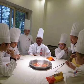 山西長(zhǎng)治襄垣出國(guó)勞務(wù)哪個(gè)國(guó)家掙得多