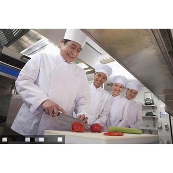 出國打工海外工作打工向錢沖，出國勞務(wù)，40萬年薪更出眾。