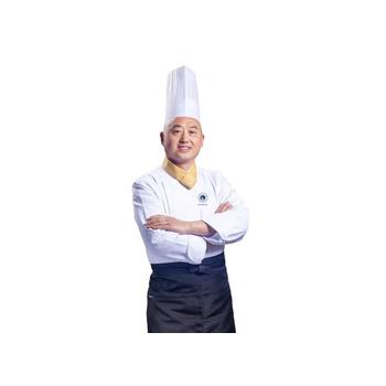 出國打工海外工作突破薪資天花板，出國勞務，40萬年薪超震撼。