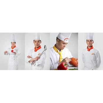 出國(guó)打工海外工作打工要高薪，出國(guó)勞務(wù)，40萬(wàn)年薪笑盈盈。