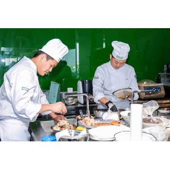 廣東中山南頭勞務(wù)派遣高薪工作