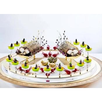 遼寧盤錦雙臺(tái)子區(qū)出國(guó)打工哪個(gè)國(guó)家掙得多