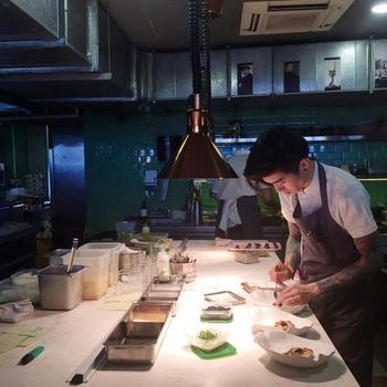 江蘇徐州泉山區(qū)海外工作一年能掙多少錢