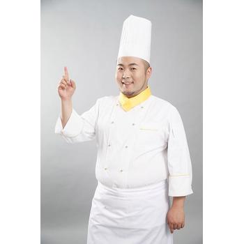 河南新鄉(xiāng)長(zhǎng)垣海外工作改善生活