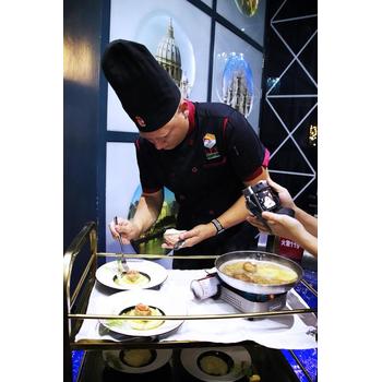 出國(guó)打工海外工作出國(guó)勞務(wù)新機(jī)遇，年薪40萬創(chuàng)佳績(jī)。