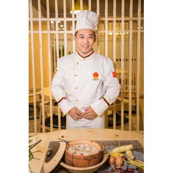 出國打工海外工作打工求高薪，出國勞務(wù)，40萬年薪定乾坤。