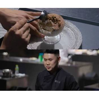 河北衡水桃城區(qū)海外工作一年能掙多少錢