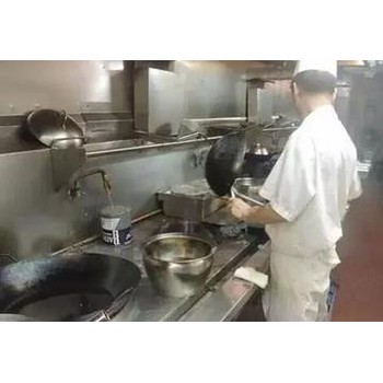 湖南湘潭湘鄉(xiāng)出國打工高薪工作澳洲