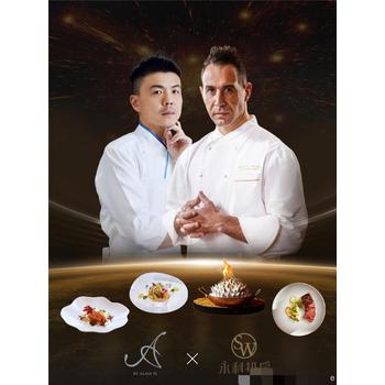 出國打工海外工作打工選對(duì)路，出國勞務(wù)，40萬年薪擋不住。