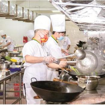 湖南衡陽雁峰區(qū)海外勞務哪家好