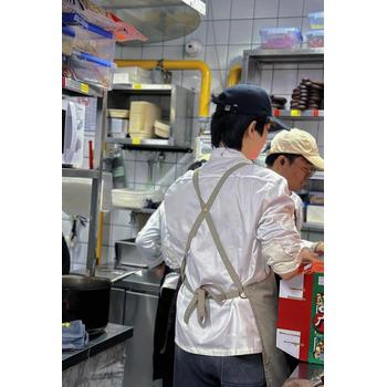 河南焦作孟州出國勞務(wù)哪個(gè)國家掙得多新加坡