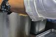 廣東廣州番禺海外勞務高薪工作