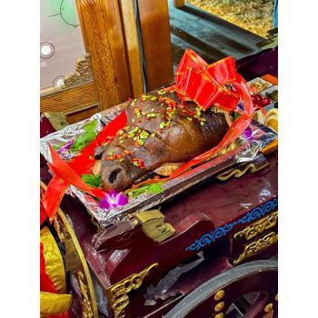 湖南永州零陵區(qū)勞務(wù)派遣哪個(gè)國(guó)家掙得多法國(guó)